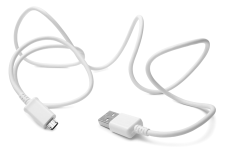 cable modem images & stock pictures royalty free cable modem 48767512 cable connector micro usb to usb on white background?ver=6 cable modem images & stock pictures royalty free cable modem,Cable Modem Vs Cat 5 Wiring Diagram